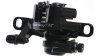 Shimano BR-TX805  XXL schwarz