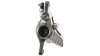 Shimano XTR  3XL silber