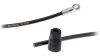 Shimano SM-BH90-SBLS  1 1/8  schwarz