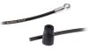 Shimano SM-BH90-SBLS  1 1/8  schwarz