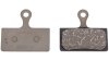 Shimano G05S  F1 grau, grau