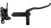 Tektro HD-T5041  L schwarz