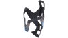 Elite Vico Carbon   schwarz, blau
