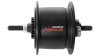 Shimano Nexus DH-C6000   schwarz