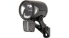 Herrmans H-Black MR-8 E  S schwarz