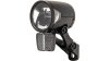 Herrmans H-Black MR8 Dynamo  XXL schwarz