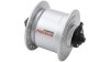 Shimano Nexus DH-C30003   silber