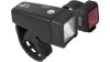 Axa Niteline T1   schwarz