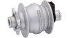 Shutter Precision PD-8   silber