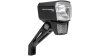 Trelock Lighthammer LS 800  Unisize schwarz