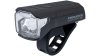 Trelock Lighthammer LS 480   schwarz