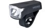 Trelock Lighthammer LS 440   schwarz
