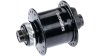 Shimano Alfine DH-UR705-3   