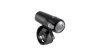 Axa Compactline 20 USB   schwarz