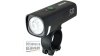 Sigma Sport Aura 50   schwarz