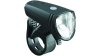 Axa Greenline 15   schwarz