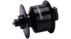 Shimano DH3N72  XL schwarz