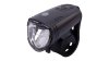 Axa Greenline 25   schwarz
