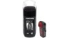 Trelock LS 760/LS740   schwarz