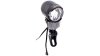 CONTEC Luna 80  XXL schwarz