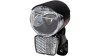 Herrmans H-Black MR4 Dynamo  XXL schwarz