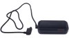 Shimano STEPS EC-E6002  XL schwarz