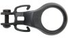 Busch + Müller 471B   schwarz