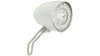 CONTEC Retro Classic  XXL silber