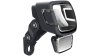 CONTEC DLUX 120 E+  Unisize schwarz