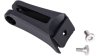 CONTEC DLUX   schwarz, silber