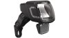 CONTEC DLUX 120 E-XTENT  Unisize schwarz
