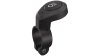 CONTEC DLUX E-XTENT  Unisize schwarz