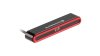 Supernova TL3 Max  Unisize schwarz, rot