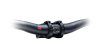 Supernova Starstream Mini Light Bar  Unisize schwarz