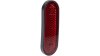 Supernova Z3   schwarz, rot