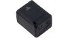 Shimano BT-DN320   