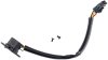 Shimano STEPS EW-CP100  L schwarz