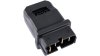 Shimano STEPS  L schwarz