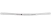 ErgoTec Flat Bar   silber