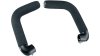 ErgoTec Touring   schwarz