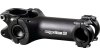 ErgoTec Swell 2   schwarz