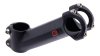ErgoTec High Piranha 2   schwarz