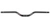 ErgoTec Riser Bar 50   schwarz