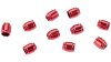 CONTEC Disc Stop Avid / Sram  1 1/8  rot