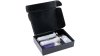 CONTEC Disc Stop Hydro Fuel  1 1/8  schwarz, transparent