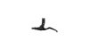 Shimano Deore LX BL-T670   schwarz