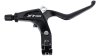 Shimano Deore LX BL-T670   schwarz