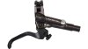 Shimano Saint BR-M820 und BL-M820  XL schwarz
