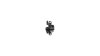 Shimano BR-M375  3XL schwarz