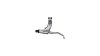 Shimano Deore BL-T610   silber